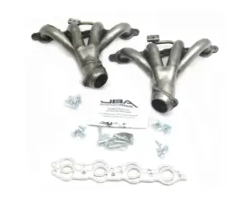 JBA Racing Headers 1 3/4