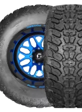 Interco Tires Sniper M/T LT Tire 42x14.5R22LT 10PR BSW                                     - SNIP-28R - Image 5