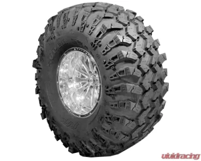 Interco Tires IROK - Radial Tire 35x14.5R18LT 8PR BSW - ROK-15R