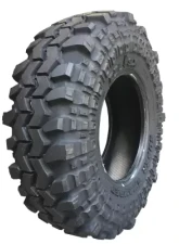 Interco Tires Super Swamper TSL SX Tire 36x12.5R15LT 6PR BSW                                     - SXR-205 - Image 2