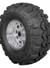 Interco Tires Super Swamper TSL SX Competition Tire 43x14.5/16.5LT 8PR BSW                                     - SX/RC-16.5 - Image 2