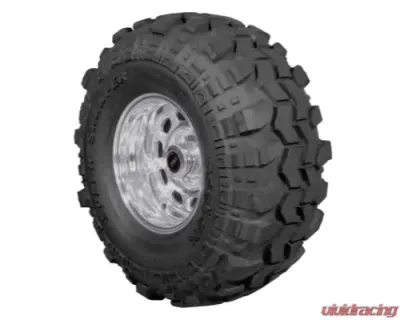 Interco Tires Super Swamper TSL SX Competition Tire 43x14.5/16.5LT 8PR BSW - SX/RC-16.5