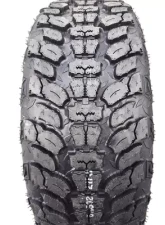 Interco Tires Sniper M/T LT Tire 42x14.5R20LT 10PR BSW                                     - SNIP-26R - Image 3