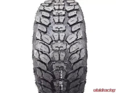 Interco Tires Sniper M/T LT Tire 42x14.5R22LT 10PR BSW - SNIP-28R