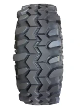 Interco Tires Super Swamper TSL SX Tire 36x12.5R15LT 6PR BSW                                     - SXR-205 - Image 4