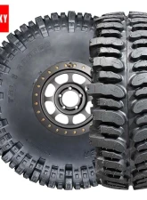 Interco  Bogger-Competition 42.5x13.5/17 Bias Light Truck Competition Compound Tire                                     - B/RC-17 - Image 5