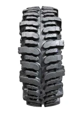 Interco  Bogger-Competition 42.5x13.5/17 Bias Light Truck Competition Compound Tire                                     - B/RC-17 - Image 2