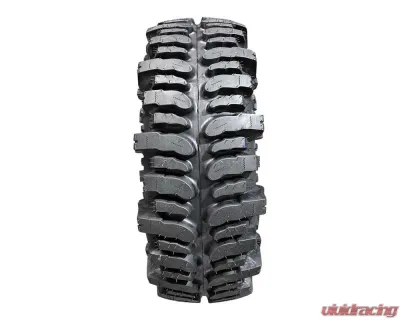 Interco  Bogger-Competition 42.5x13.5/17 Bias Light Truck Competition Compound Tire - B/RC-17