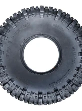 Interco  Bogger-Competition 42.5x13.5/17 Bias Light Truck Competition Compound Tire                                     - B/RC-17 - Image 3