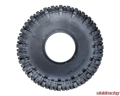 Interco  Bogger-Competition 42.5x13.5/17 Bias Light Truck Competition Compound Tire - B/RC-17