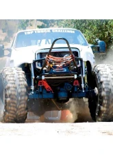 Interco  Bogger-Competition 42.5x13.5/17 Bias Light Truck Competition Compound Tire                                     - B/RC-17 - Image 5
