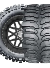Interco  Bogger 35x10.50/16LT Bias Light Truck M/T Tire                                     - B-129 - Image 19