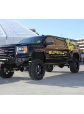Interco  Bogger 35x10.50/16LT Bias Light Truck M/T Tire                                     - B-129 - Image 10