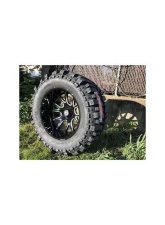 Interco  Bogger 35x10.50/16LT Bias Light Truck M/T Tire                                     - B-129 - Image 16