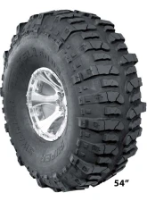 Interco  Bogger 35x10.50/16LT Bias Light Truck M/T Tire                                     - B-129 - Image 18
