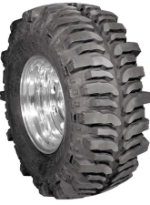 Interco  Bogger 35x10.50/16LT Bias Light Truck M/T Tire                                     - B-129 - Image 2