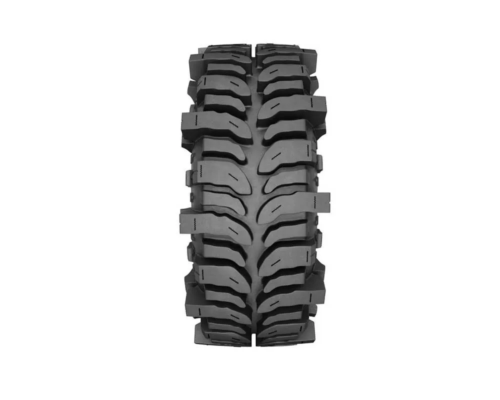 Interco Tires - Interco Bogger 37x13/17LT Bias Light Truck M/T