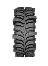 Interco  Bogger 35x10.50/16LT Bias Light Truck M/T Tire                                     - B-129 - Image 3