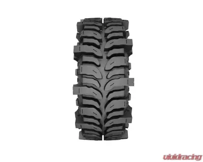 Interco  Bogger 35x10.50/16LT Bias Light Truck M/T Tire - B-129