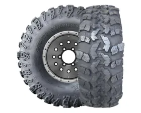 Interco  IROK-Bias 21/49-16.5LT Bias Light Truck M/T Tire