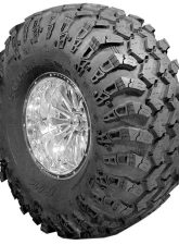 Interco  IROK-Bias Competition 42x14/17LT Bias Light Truck Competition Compound Tire                                     - IK/RC-17 - Image 2