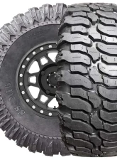 Interco  SS-M16 37x13.5R24LT  Load Range F Radial Light Truck Hybrid Terrain Tire                                     - M16-69R - Image 15