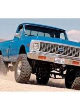 Interco  SS-M16 37x13.5R24LT  Load Range F Radial Light Truck Hybrid Terrain Tire                                     - M16-69R - Image 13