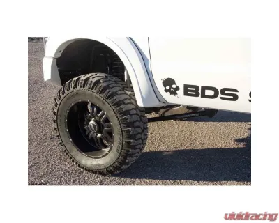 Interco  SS-M16 37x13.5R24LT  Load Range F Radial Light Truck Hybrid Terrain Tire - M16-69R