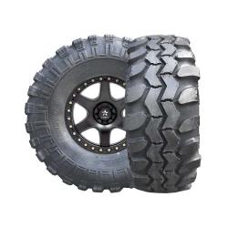 Super Swamper Radial TSL