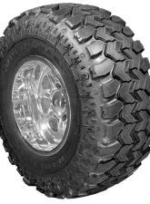 Interco  Super Swamper SSR 35X12.50R24LT Load Range F Radial Light Truck M/T Tire                                     - SSR-64R - Image 2