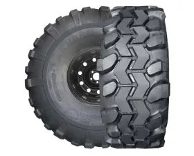 Interco  Super Swamper TSL - BIAS 12-15LT Bias Light Truck M/T Tire