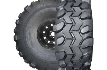 Super Swamper TSL - Bias
