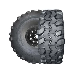 Super Swamper TSL - Bias