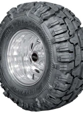 Interco  Thornbird 35x12.50/15LT Bias Light Truck Hybrid Terrain Tire                                     - T-345 - Image 2