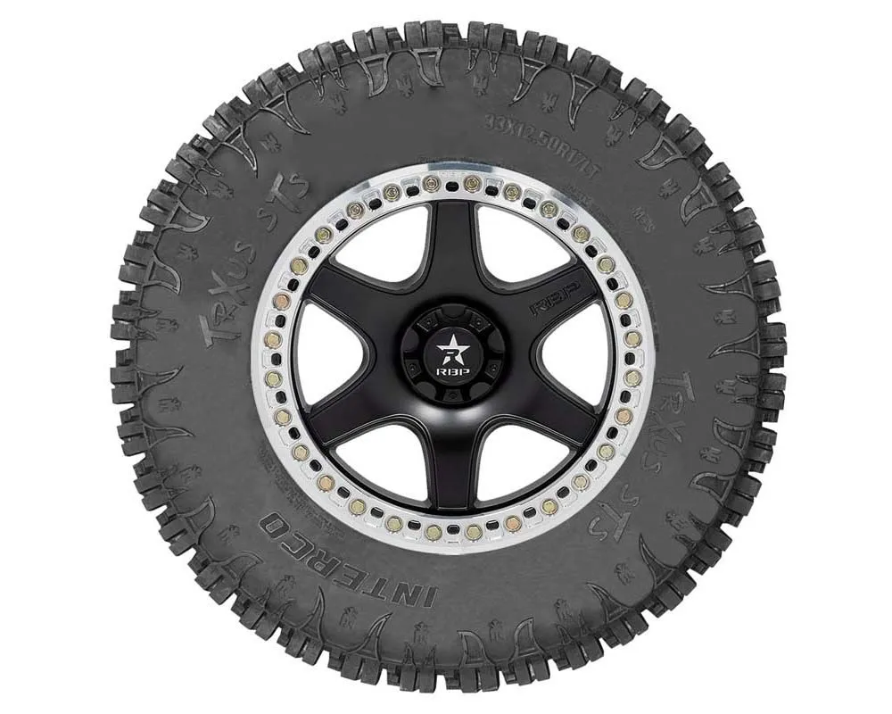 tcrosです✩.*˚ 🆕展示車のご紹介 ⭐️T-Cross TSI Active ⭐️ Color ピュア