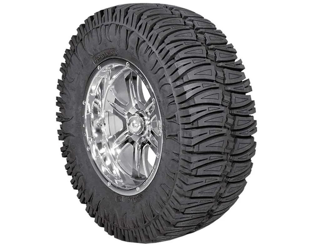 Interco Tires - Interco TrXuS STS - Bias 44x21/16.5LT Bias