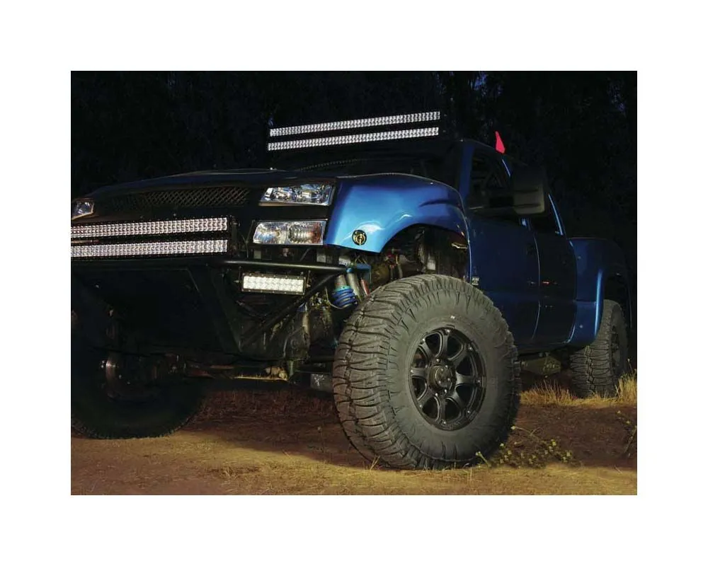 Interco Tires - Interco TrXuS STS - Bias 44x21/16.5LT Bias