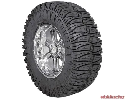 Interco  TrXuS STS - Radial 39.5x15R20LT Radial Light Truck All-Terrain Tire - RXS-30R