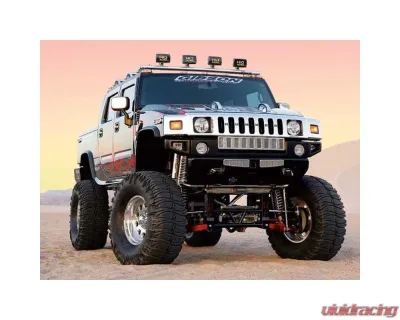 Interco  TrXuS STS - Radial 39.5x15R20LT Radial Light Truck All-Terrain Tire - RXS-30R