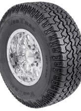 Interco  VorTrac LT LT285x70R17 Radial Light Truck All-Terrain Tire                                     - VOR-32R - Image 2