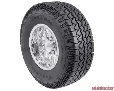 Interco  VorTrac LT LT285x70R17 Radial Light Truck All-Terrain Tire - VOR-32R