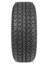 Interco  VorTrac LT LT285x70R17 Radial Light Truck All-Terrain Tire                                     - VOR-32R - Image 3