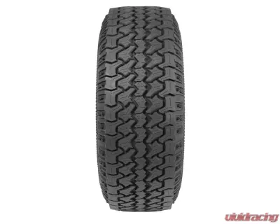 Interco  VorTrac LT LT285x70R17 Radial Light Truck All-Terrain Tire - VOR-32R