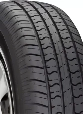 Milestar MS775 Tire P 215 /70 R14 96S SL WW                                     - 24244002 - Image 3