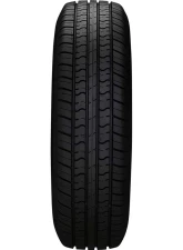 Milestar MS775 Tire P 215 /70 R14 96S SL WW                                     - 24244002 - Image 2