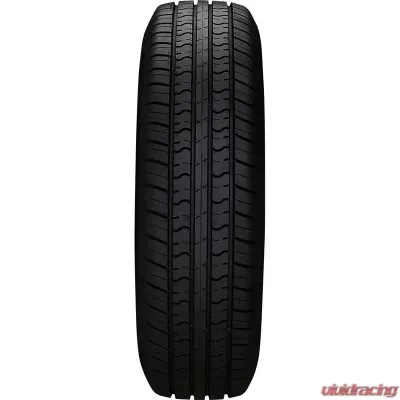 Milestar MS775 Tire P 215 /70 R14 96S SL WW - 24244002