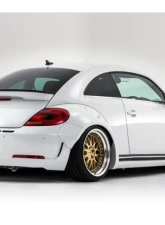 Alpil FRP 10P Complete Kit Volkswagen Beetle 2012-2019                                     - APL-10P-FR-BRSR - Image 3