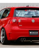 Alpil FRP 5P Aero Set Volkswagen Golf 5 2004-2009                                     - APL-5PRSR-FR-GTI54 - Image 3