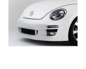 Alpil FRP Front Bumper Volkswagen Beetle 2012-2019