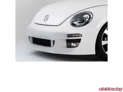 Alpil FRP Front Bumper Volkswagen Beetle 2012-2019 - APL-FB-FRP-BRS